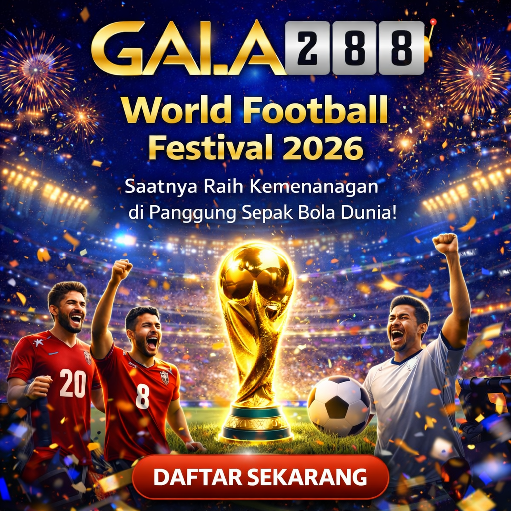 Almus 55'' Sideboard with 4 Glass Doors, 2 Large Drawers and Adjustable Shelves-232908992